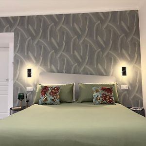 Carafa Rooms